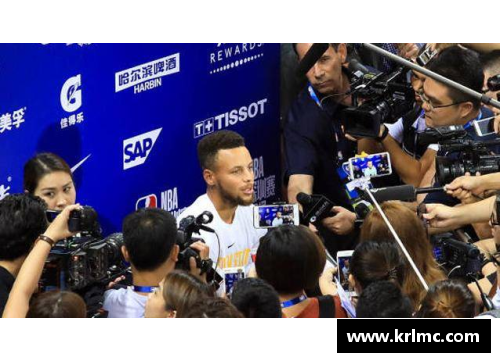 8868体育NBA西部球队：探索最具竞争力的球员和战术战略