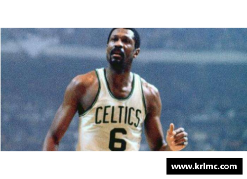 8868体育官网莱特NBA：超级球星的成长与辉煌历程