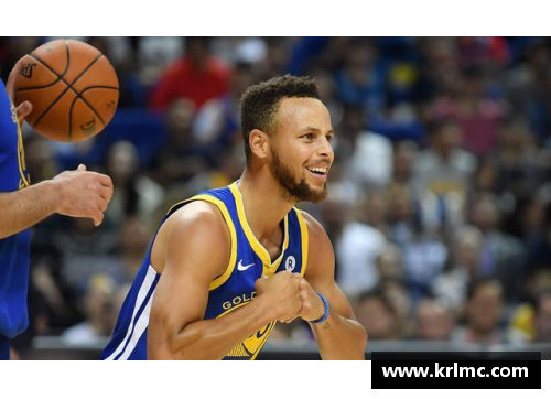 8868体育官网NBA球员肺炎疫情多发，联赛将如何应对？