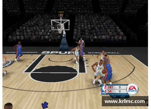 8868体育官网NBA经典背景音乐盘点：十大球场背景音乐回顾 - 副本
