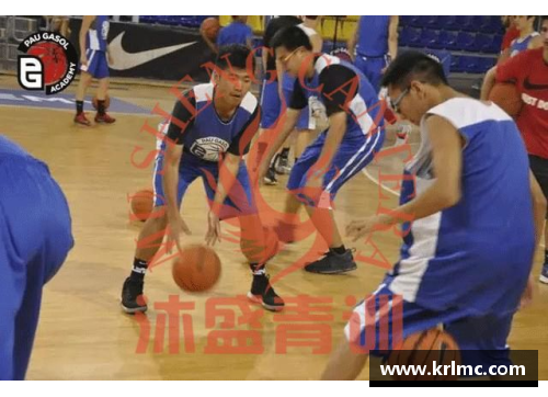 8868体育官网明星篮球袜子大揭秘 穿上它们打球更有范 提升运动表现与时尚感 - 副本