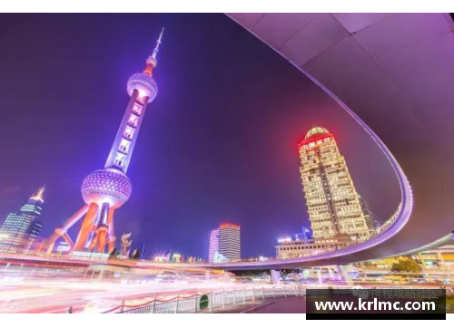 8868体育官网上海东方明珠成为NBA中国的新地标