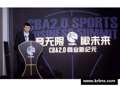 8868体育官网CBA与NBA达成历史性合作协议：未来五年互换球员 - 副本 - 副本