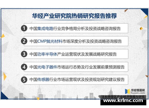 8868体育官网国家贫困专项计划助力重庆考生，十年录取逾25000名学子 - 副本