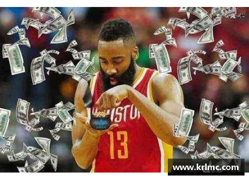 8868体育官网乔丹之后NBA的得分王与不朽的场均得分记录 - 副本
