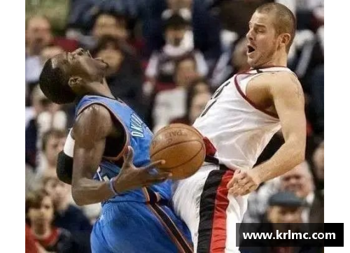 8868体育官网NBA盖帽大观：防守的极致力量与技艺 - 副本