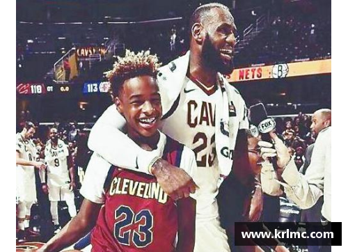 8868体育官网NBA球员谁最像詹姆斯？ - 副本